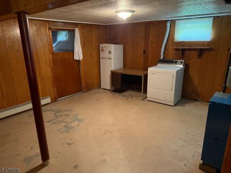 301 Valley Road Clifton NJ 07013