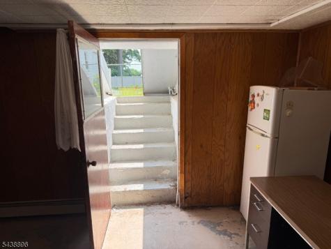 301 Valley Road Clifton NJ 07013