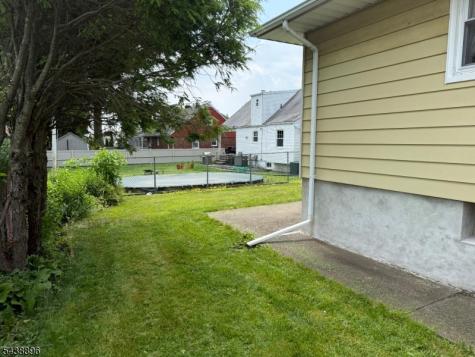 301 Valley Road Clifton NJ 07013