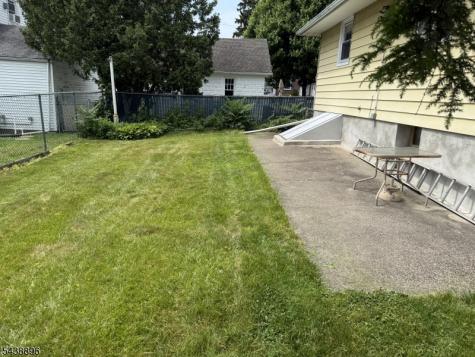 301 Valley Road Clifton NJ 07013