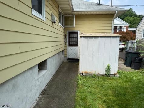 301 Valley Road Clifton NJ 07013