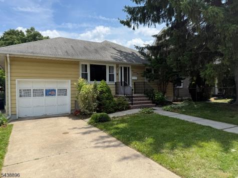 301 Valley Road Clifton NJ 07013