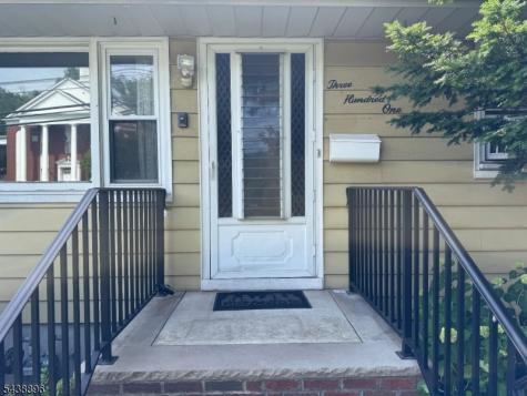 301 Valley Road Clifton NJ 07013