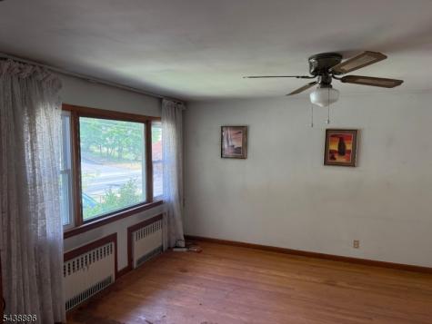 301 Valley Road Clifton NJ 07013