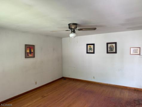 301 Valley Road Clifton NJ 07013