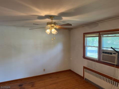 301 Valley Road Clifton NJ 07013