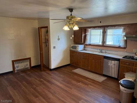 301 Valley Road Clifton NJ 07013