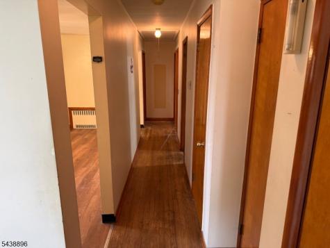 301 Valley Road Clifton NJ 07013