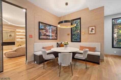 48 Pleasant Avenue Upper Saddle River NJ 07458
