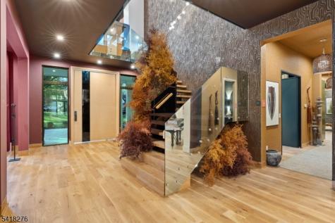 48 Pleasant Avenue Upper Saddle River NJ 07458