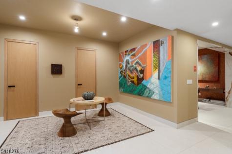 48 Pleasant Avenue Upper Saddle River NJ 07458