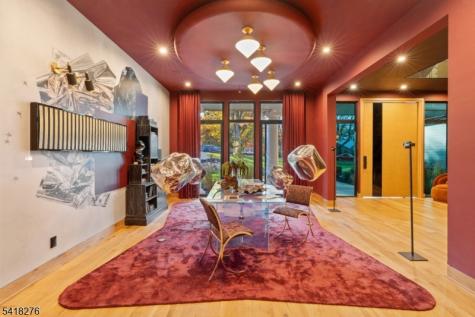 48 Pleasant Avenue Upper Saddle River NJ 07458