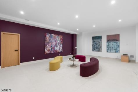 48 Pleasant Avenue Upper Saddle River NJ 07458