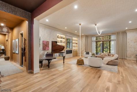 48 Pleasant Avenue Upper Saddle River NJ 07458