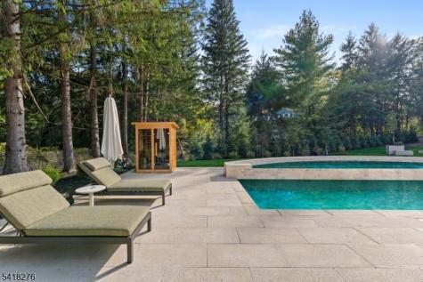 48 Pleasant Avenue Upper Saddle River NJ 07458