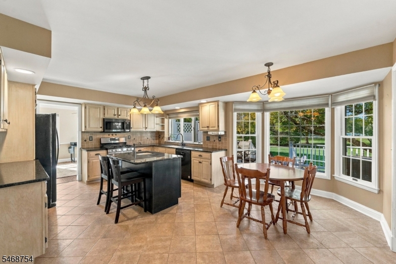 1 Bridle Lane Washington NJ 07882