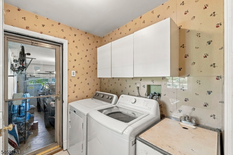 1 Bridle Lane Washington NJ 07882