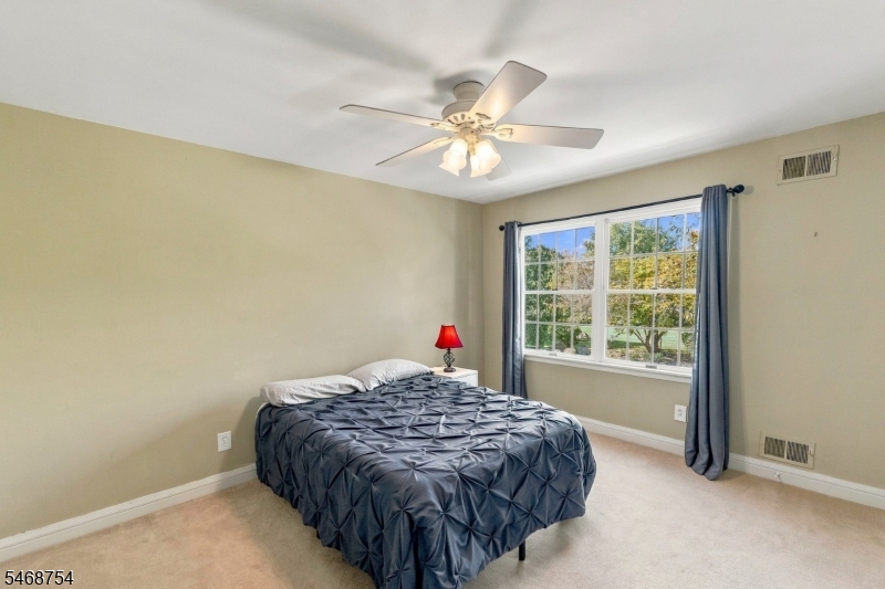 1 Bridle Lane Washington NJ 07882