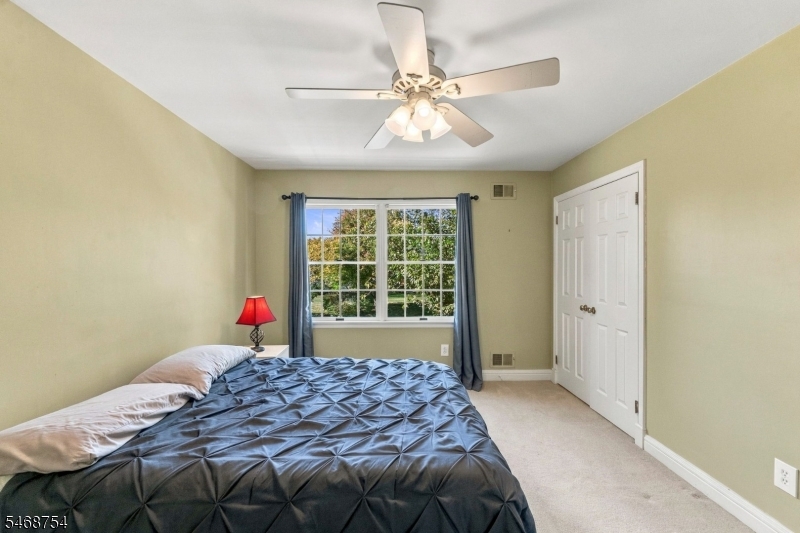 1 Bridle Lane Washington NJ 07882