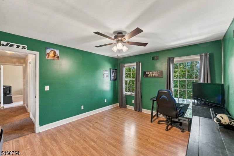 1 Bridle Lane Washington NJ 07882