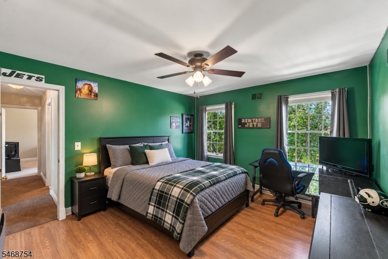 1 Bridle Lane Washington NJ 07882