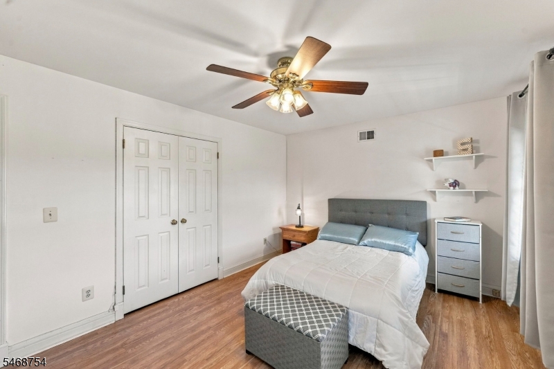 1 Bridle Lane Washington NJ 07882