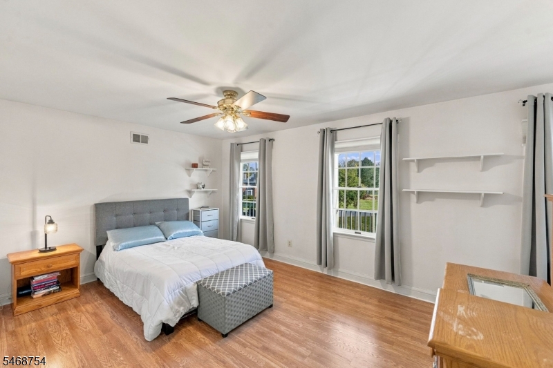 1 Bridle Lane Washington NJ 07882
