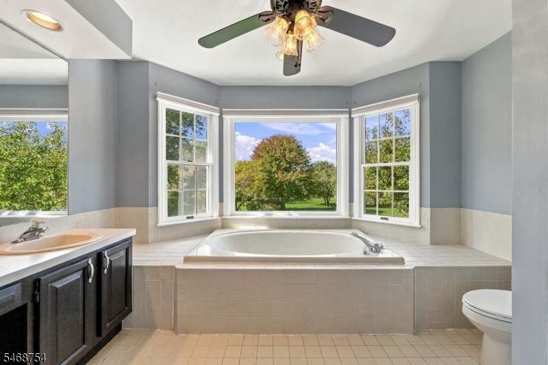 1 Bridle Lane Washington NJ 07882