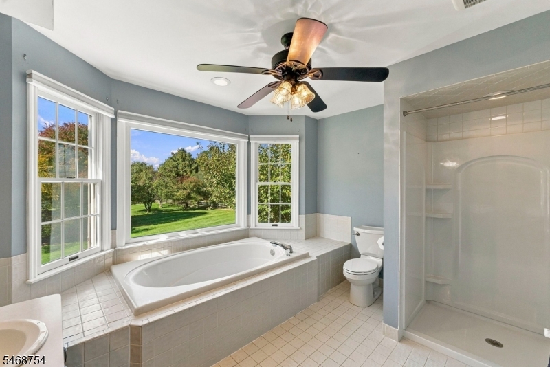 1 Bridle Lane Washington NJ 07882
