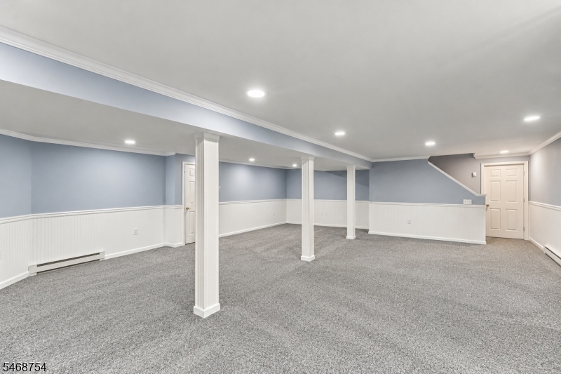 1 Bridle Lane Washington NJ 07882