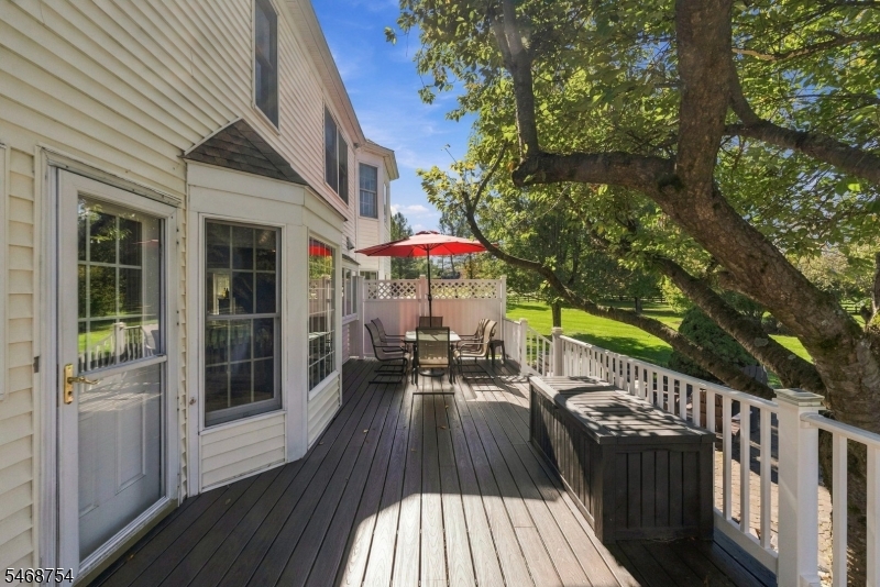 1 Bridle Lane Washington NJ 07882
