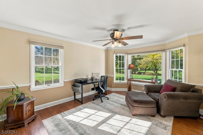 1 Bridle Lane Washington NJ 07882