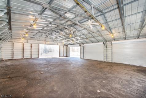 8 Stonehedge Lane Byram NJ 07821