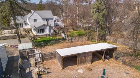 8 Stonehedge Lane Byram NJ 07821