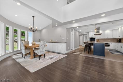 9 North Star Drive Clinton NJ 08801