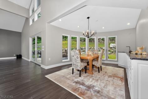 9 North Star Drive Clinton NJ 08801