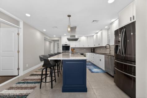 9 North Star Drive Clinton NJ 08801