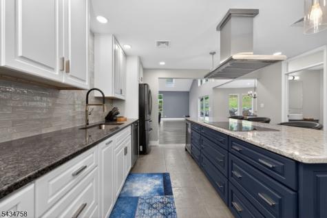 9 North Star Drive Clinton NJ 08801