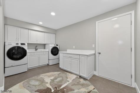 9 North Star Drive Clinton NJ 08801