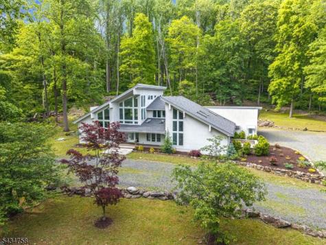 9 North Star Drive Clinton NJ 08801