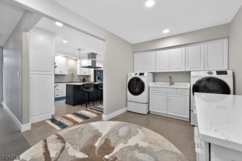 9 North Star Drive Clinton NJ 08801
