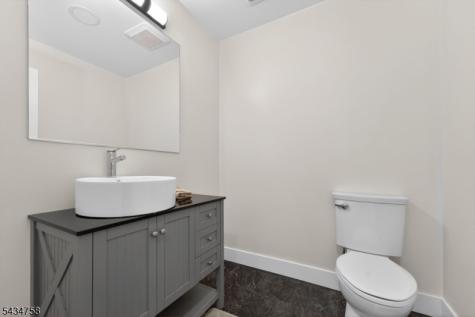 9 North Star Drive Clinton NJ 08801