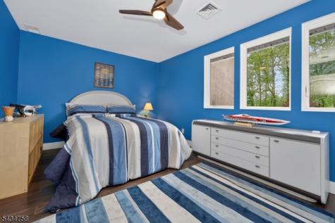 9 North Star Drive Clinton NJ 08801