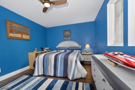 9 North Star Drive Clinton NJ 08801