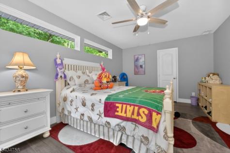 9 North Star Drive Clinton NJ 08801
