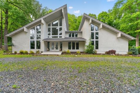 9 North Star Drive Clinton NJ 08801