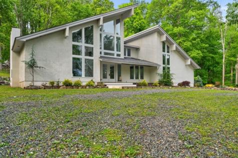9 North Star Drive Clinton NJ 08801