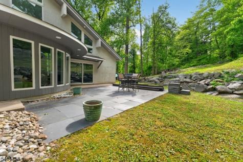 9 North Star Drive Clinton NJ 08801