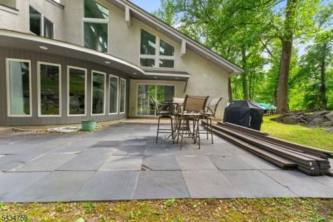 9 North Star Drive Clinton NJ 08801