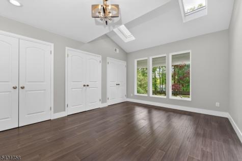 9 North Star Drive Clinton NJ 08801